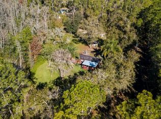 10544 Smokie Creek Ln, Lakeland, FL 33809