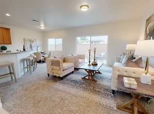 697 Alma Ln, El Cajon, CA 92020
