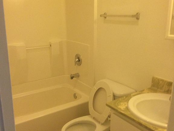 5th image of 12611 Lindo Ln Unit C
