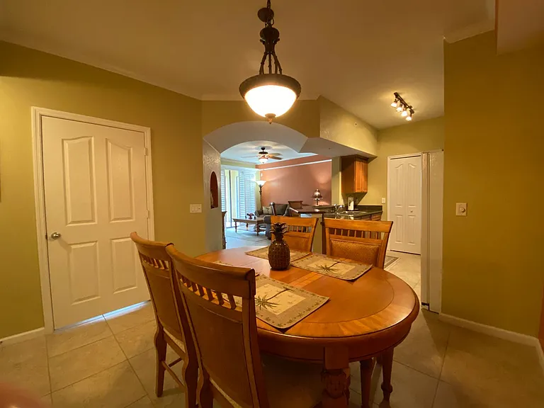 12940 Positano Cir #204 — Photo 6