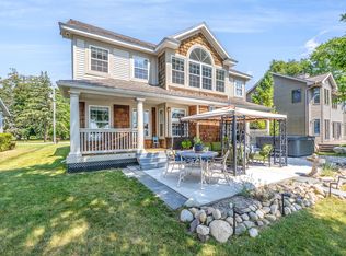 7663 Bay Mdw, Stanwood, MI 49346