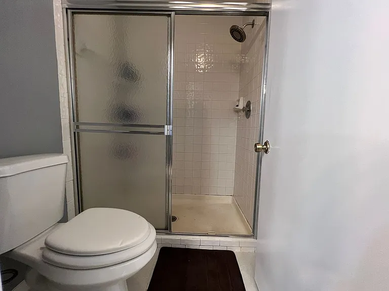 12162 Pasadena Way — Photo 17