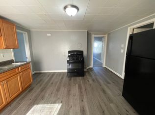 93 Whipple St #2, Lowell, MA 01852