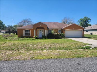 2 HEMLOCK TERRACE TRACK, Ocala, FL, 34472