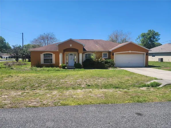 2 Hemlock Terrace Trak, Ocala, FL 34472