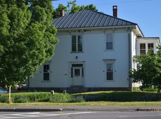 3 Upper Main St #4, Norridgewock, ME 04957