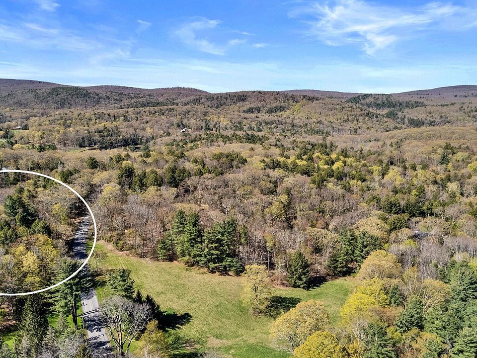 0 East St, Mt Washington, MA 01258 Zillow