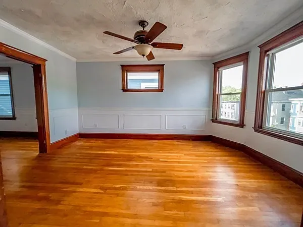 161 South St #3 — Photo 9