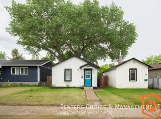 1908 7th Ave N, Lethbridge, AB T1H0Z1
