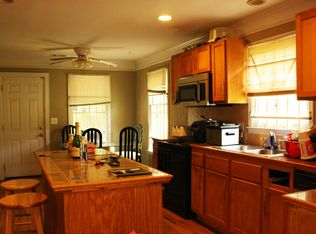 1224 Westmont Rd SW, Atlanta, GA 30311