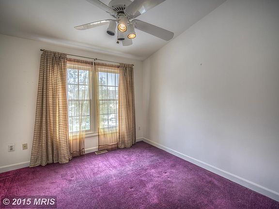 3rd image of 2130 Heritage Dr