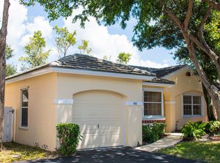 854 NW 98th Ave, Plantation, FL 33324