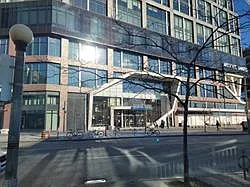 15 Lower Jarvis St — Photo 4