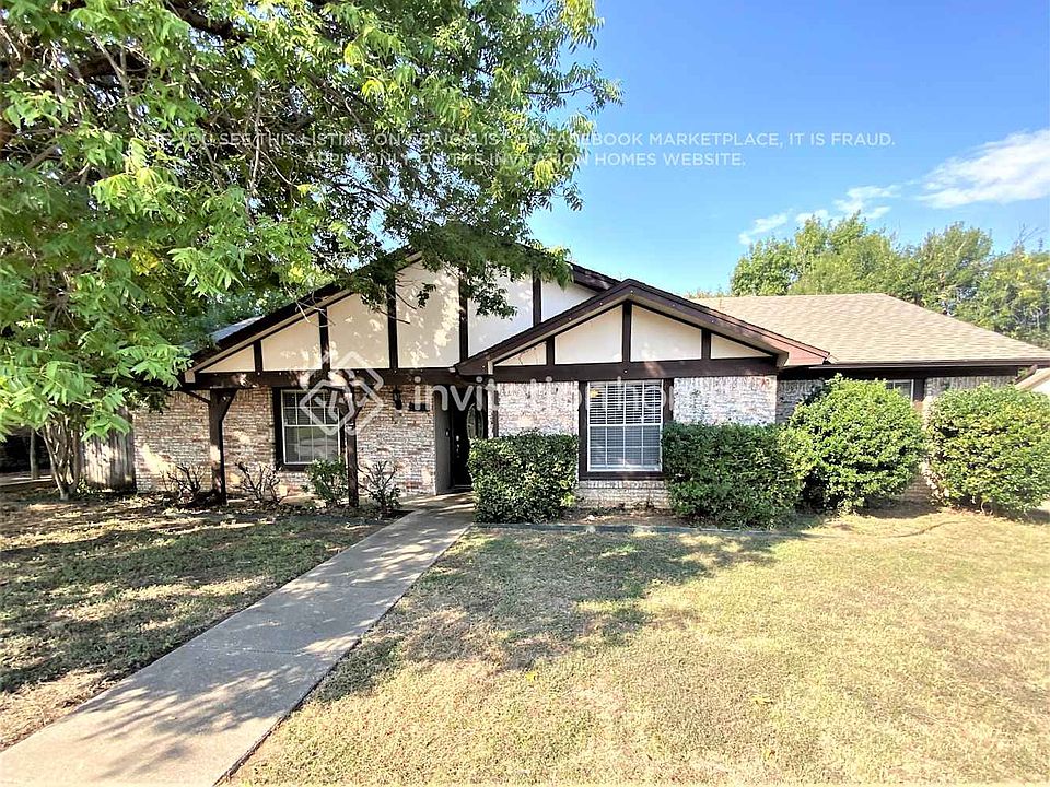 1st image of 1920 San Jacinto Dr
