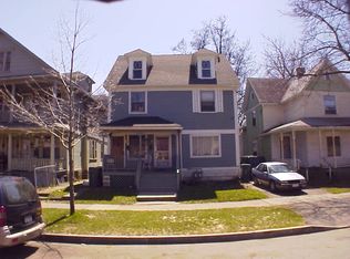 365 Parsells Ave, Rochester, NY 14609