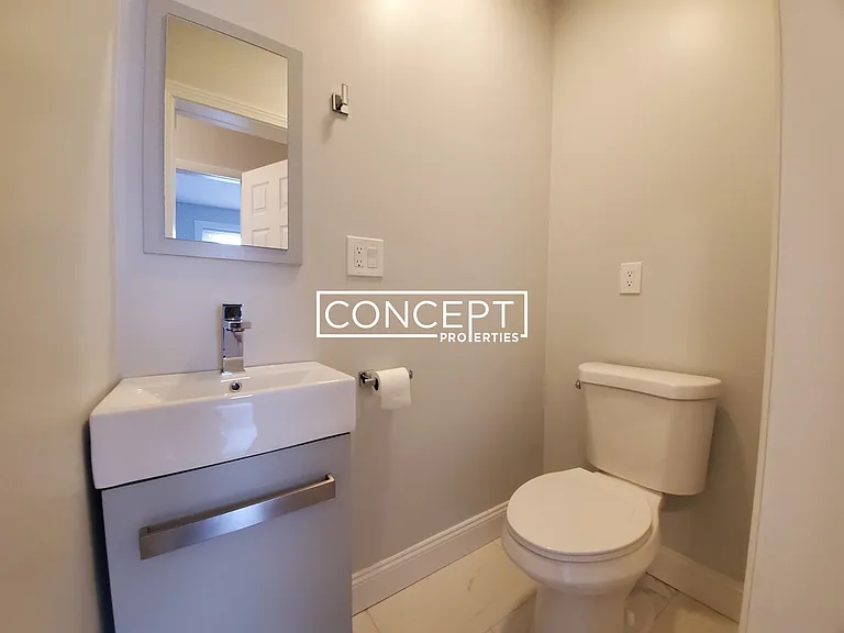 52 Mansfield St — Photo 10