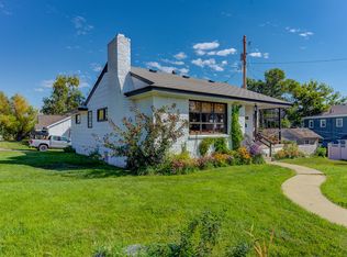 106 Stuart St, Helena, MT 59601