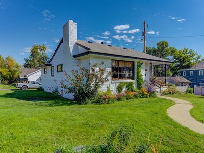 106 Stuart St, Helena, MT, 59601