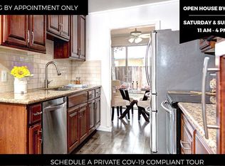 1162 Pomeroy Ave, Santa Clara, CA 95051