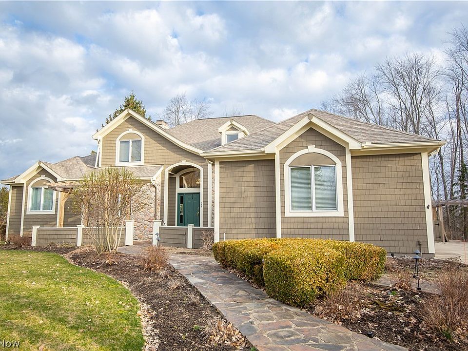 485 Bradford Ln, Aurora, OH 44202 Zillow
