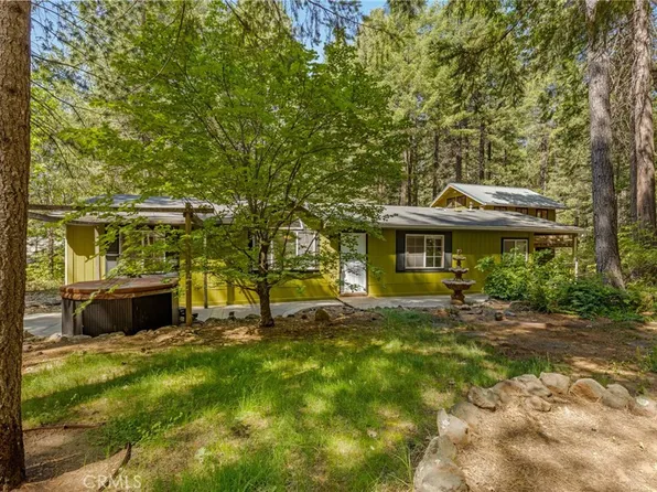 16 Sorenson Cir, Chico, CA 95973