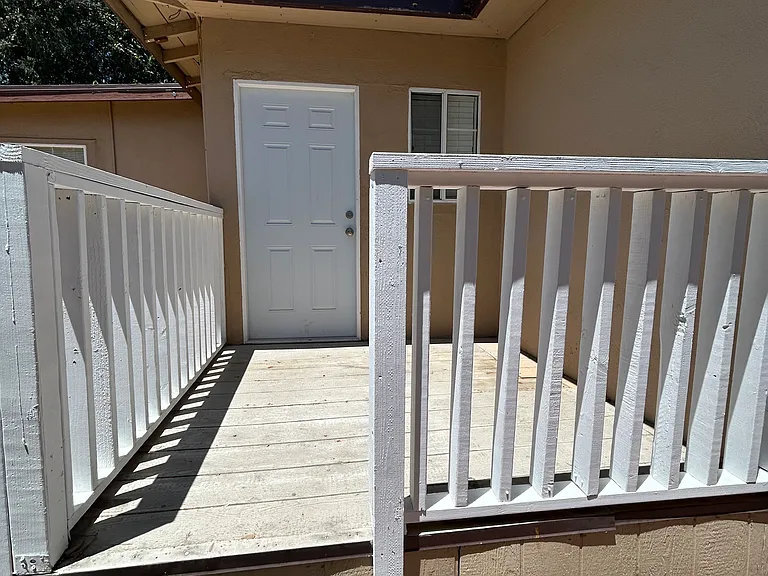 12540 Barbara Ann St — Photo 2