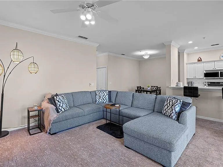 8331 Whiskey Preserve Cir #444 — Photo 15