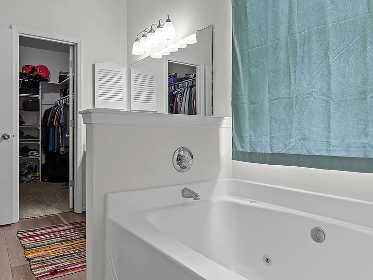 522 Pecan Ct — Photo 10