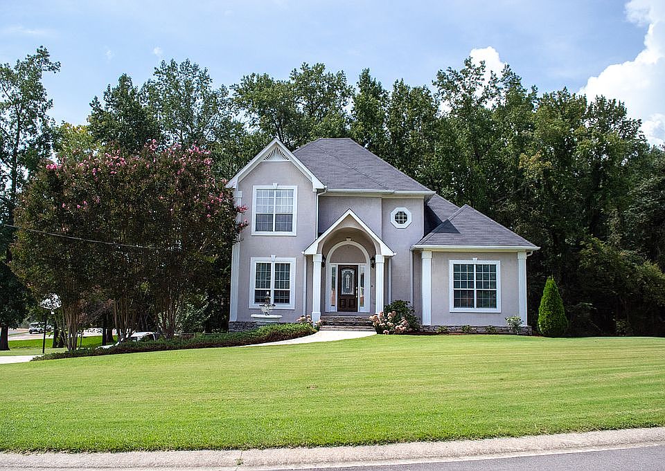 1076 Meadow Dr, Morris, AL 35116 Zillow