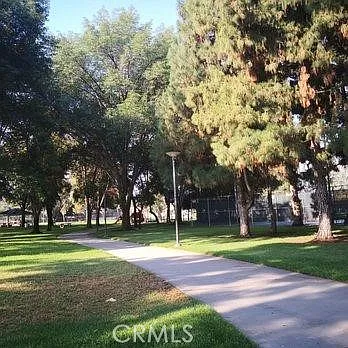 1514 Cronin Dr — Photo 31