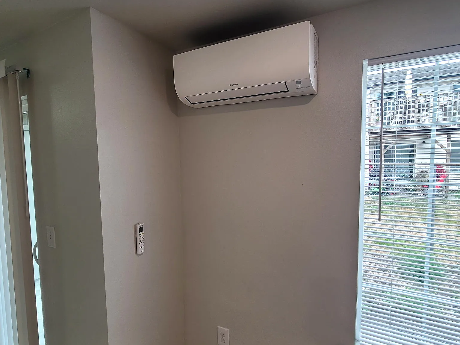 3714 D St SE — Photo 4