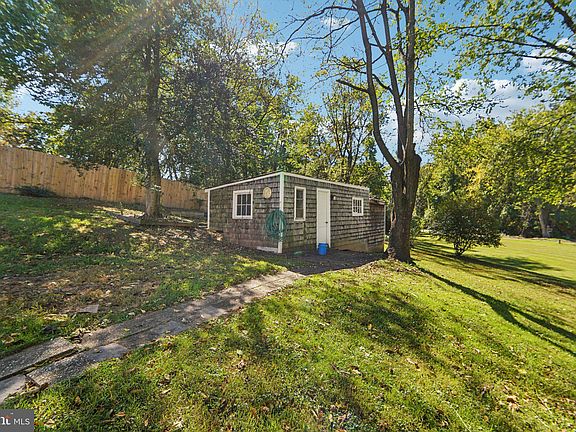 5th image of 2601 Graybill Dr