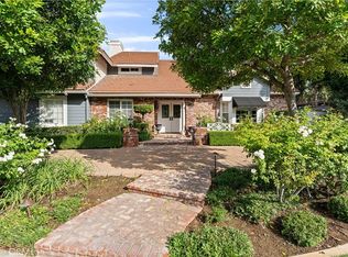 2271 Karendale Cir, Riverside, CA 92506