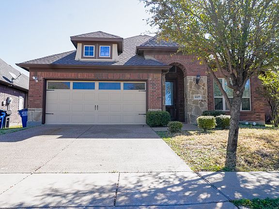 3rd image of 1117 Brendan Dr