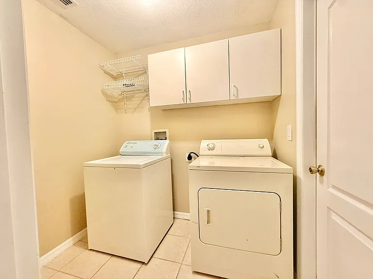 7112 Hiawassee Overlook Dr — Photo 19