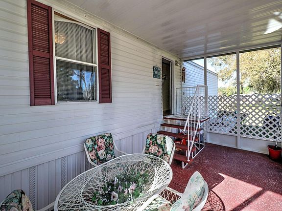 3rd image of 6106 SE 145th St