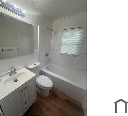 10209 Duke Dr — Photo 4