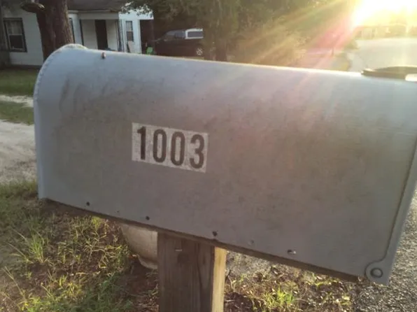1003 James St, North Augusta, SC 29841