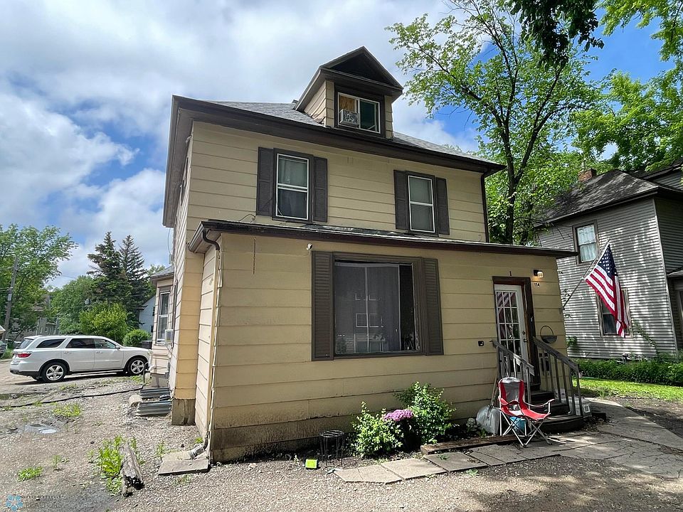 1st image of 1114 University Dr N