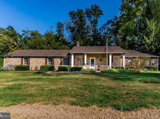 151 Limekiln Rd, Carlisle, PA 17015