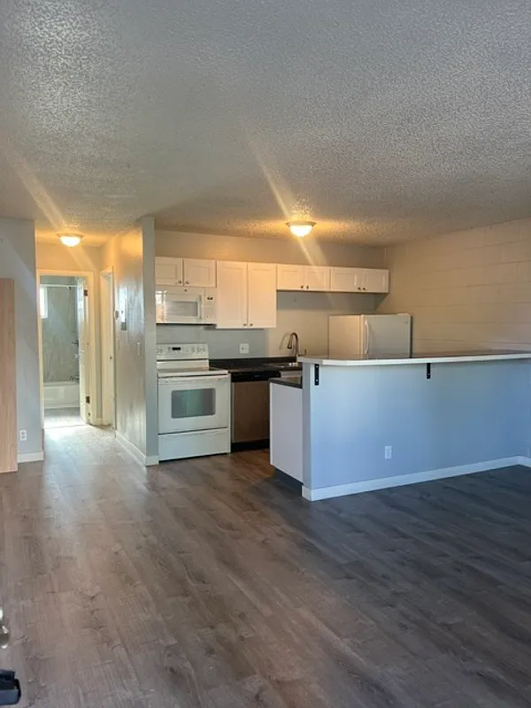 Building Photo - 2229 Collyer St #3