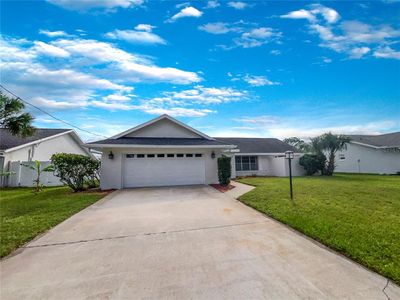 9 Claymont Ct S, Palm Coast, FL, 32137