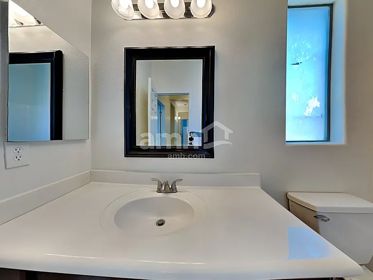 6211 S Pearl Dr — Photo 18