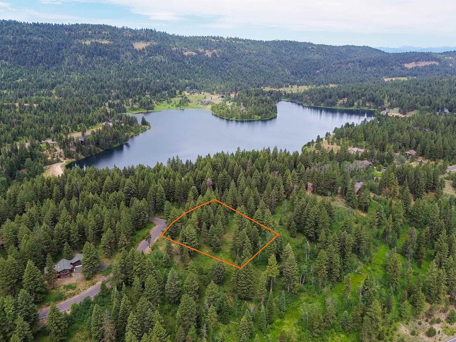 280 Blackhawk Lake Dr, Mccall, ID 83638 | MLS #98952950 | Zillow
