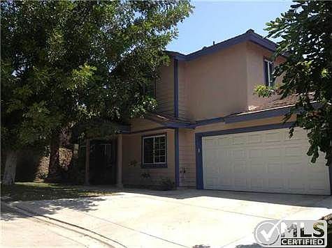1st image of 6763 Alamo Ct