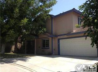 6763 Alamo Ct, La Mesa, CA 91942