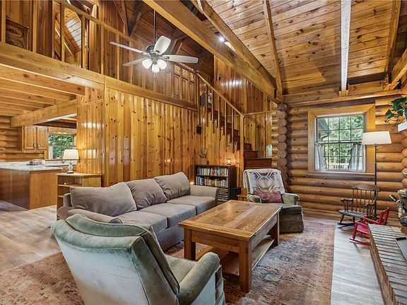 18th image of this home