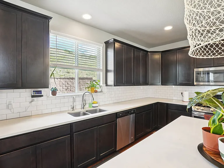 1844 Blue Oak Ct — Photo 32