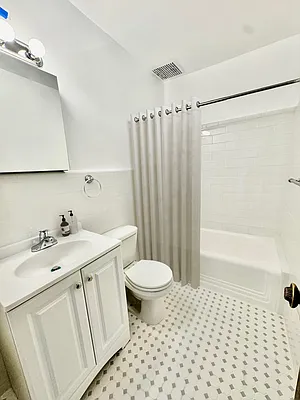 Rented by The RSP Companies | media 11