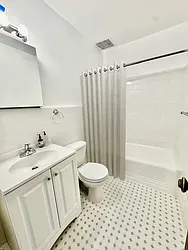 Rented by The RSP Companies